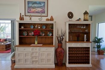 Moonee Beach Executive Retreat - Kingaroy Accommodation 15