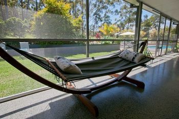 Moonee Beach Executive Retreat - Kingaroy Accommodation 16
