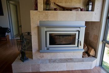 Moonee Beach Executive Retreat - Kingaroy Accommodation 17