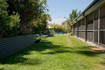 Moonee Beach Executive Retreat - Kingaroy Accommodation 30