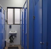 Coogee Beachside Budget Accommodation - Hostel - Kingaroy Accommodation