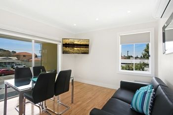 Belmont Executive Apartments - Kingaroy Accommodation 14
