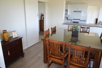 Bathurst Goldfields - Kingaroy Accommodation 1