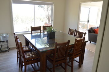 Bathurst Goldfields - Kingaroy Accommodation 2