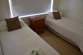 Bathurst Goldfields - Kingaroy Accommodation 3
