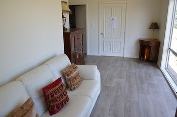 Bathurst Goldfields - Kingaroy Accommodation 4