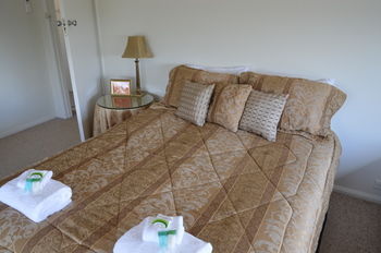 Bathurst Goldfields - Kingaroy Accommodation 5