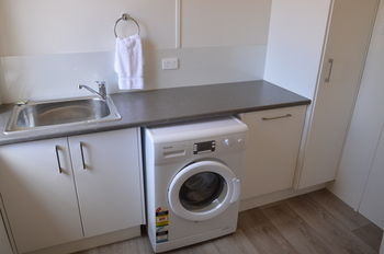 Bathurst Goldfields - Kingaroy Accommodation 6