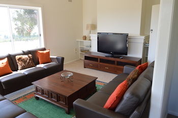 Bathurst Goldfields - Kingaroy Accommodation 7