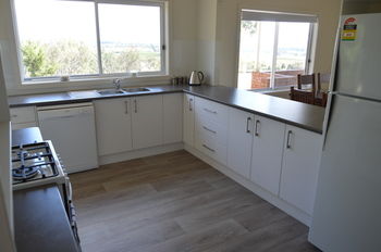 Bathurst Goldfields - Kingaroy Accommodation 8