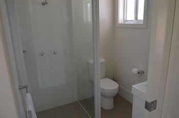 Bathurst Goldfields - Kingaroy Accommodation 10