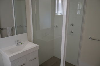 Bathurst Goldfields - Kingaroy Accommodation 11