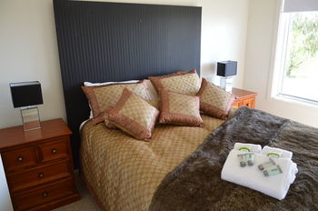 Bathurst Goldfields - Kingaroy Accommodation 12