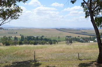Bathurst Goldfields - Kingaroy Accommodation 13