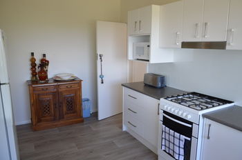 Bathurst Goldfields - Kingaroy Accommodation 14