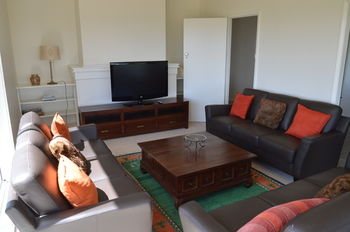 Bathurst Goldfields - Kingaroy Accommodation 15