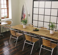 Mad Monkey Backpackers on Broadway - Adults Only - Kingaroy Accommodation