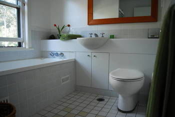 Villa Christian At Cypress Lakes Resort - Kingaroy Accommodation 0