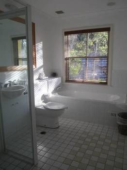 Villa Christian At Cypress Lakes Resort - Kingaroy Accommodation 1