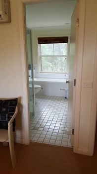 Villa Christian At Cypress Lakes Resort - Kingaroy Accommodation 2