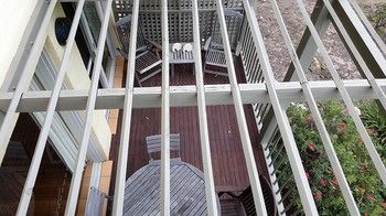 Villa Christian At Cypress Lakes Resort - Kingaroy Accommodation 3