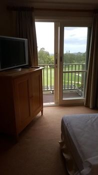 Villa Christian At Cypress Lakes Resort - Kingaroy Accommodation 8