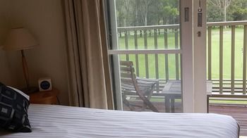 Villa Christian At Cypress Lakes Resort - Kingaroy Accommodation 12