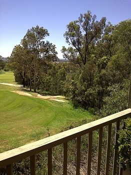 Villa Christian At Cypress Lakes Resort - Kingaroy Accommodation 13