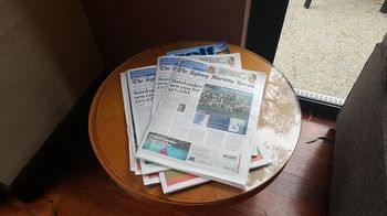 Villa Christian At Cypress Lakes Resort - Kingaroy Accommodation 14