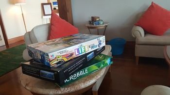 Villa Christian At Cypress Lakes Resort - Kingaroy Accommodation 15