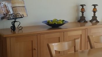 Villa Christian At Cypress Lakes Resort - Kingaroy Accommodation 16