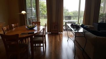 Villa Christian At Cypress Lakes Resort - Kingaroy Accommodation 17