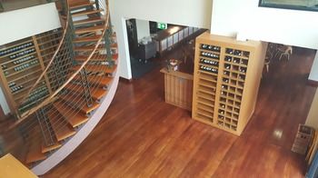 Villa Christian At Cypress Lakes Resort - Kingaroy Accommodation 19