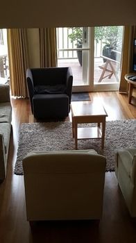 Villa Christian At Cypress Lakes Resort - Kingaroy Accommodation 20