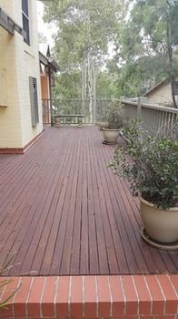 Villa Christian At Cypress Lakes Resort - Kingaroy Accommodation 26