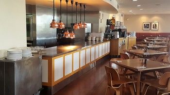 Villa Christian At Cypress Lakes Resort - Kingaroy Accommodation 27