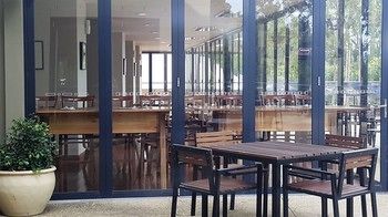 Villa Christian At Cypress Lakes Resort - Kingaroy Accommodation 28