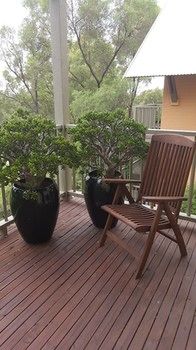 Villa Christian At Cypress Lakes Resort - Kingaroy Accommodation 32