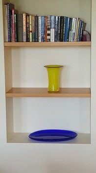 Villa Christian At Cypress Lakes Resort - Kingaroy Accommodation 36