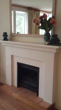 Villa Christian At Cypress Lakes Resort - Kingaroy Accommodation 37