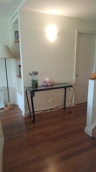 Villa Christian At Cypress Lakes Resort - Kingaroy Accommodation 38