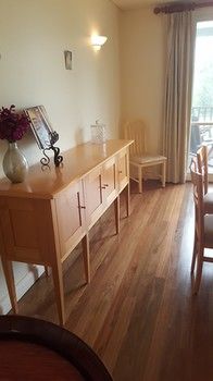 Villa Christian At Cypress Lakes Resort - Kingaroy Accommodation 39