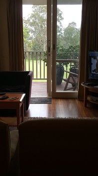 Villa Christian At Cypress Lakes Resort - Kingaroy Accommodation 40