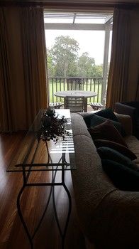 Villa Christian At Cypress Lakes Resort - Kingaroy Accommodation 41