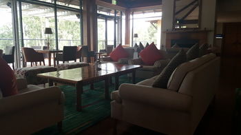 Villa Christian At Cypress Lakes Resort - Kingaroy Accommodation 43