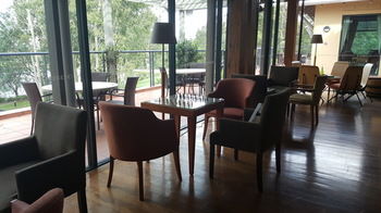 Villa Christian At Cypress Lakes Resort - Kingaroy Accommodation 44