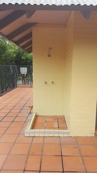 Villa Christian At Cypress Lakes Resort - Kingaroy Accommodation 45