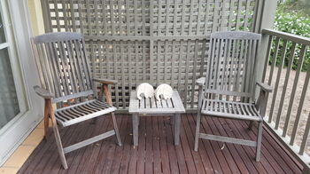 Villa Christian At Cypress Lakes Resort - Kingaroy Accommodation 47