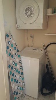 Villa Christian At Cypress Lakes Resort - Kingaroy Accommodation 50