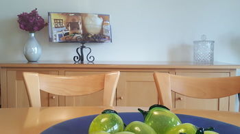 Villa Christian At Cypress Lakes Resort - Kingaroy Accommodation 51